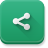 https://www.bdosono.com/ Icon