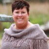 Karrie Krear, DTM Photo