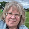 Dori Holmes Skramsted Photo