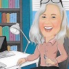 Jackie Flaherty Photo